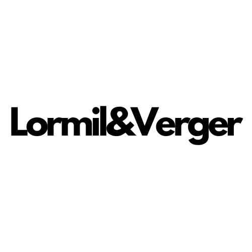 Lormil&Verger